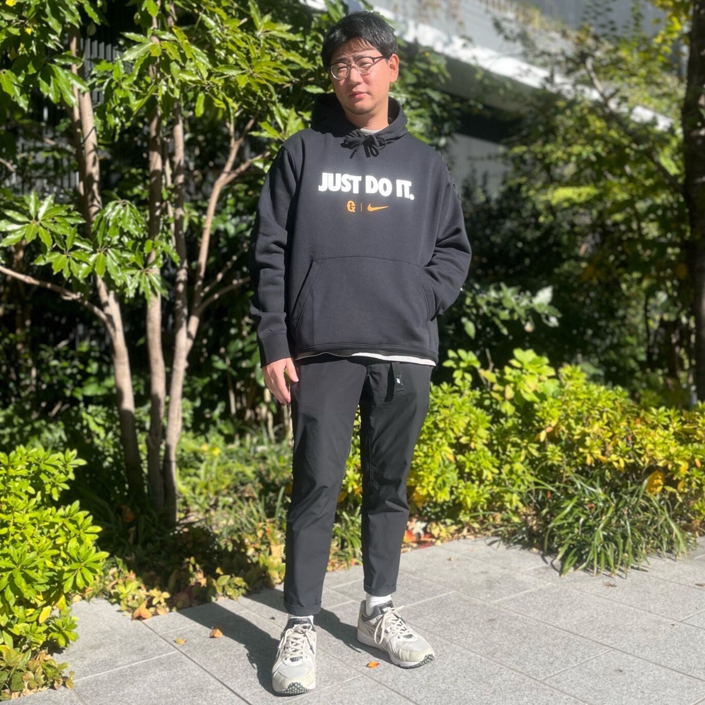 読売ジャイアンツ公式オンラインストア｜選手グッズ・限定アイテム